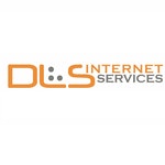 DLS Hosted PBX logo